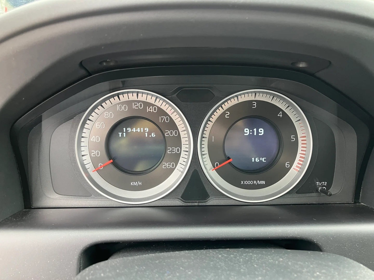 Car Image - 2BVUXmE7j8thCmtNNyUl5N