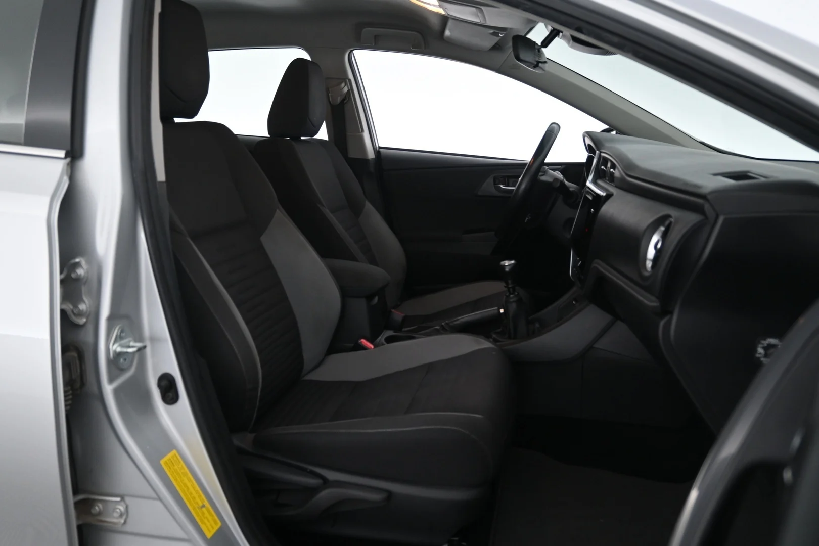 Car Image - 6FnLBNR6XSgfMiHBO61Cuh