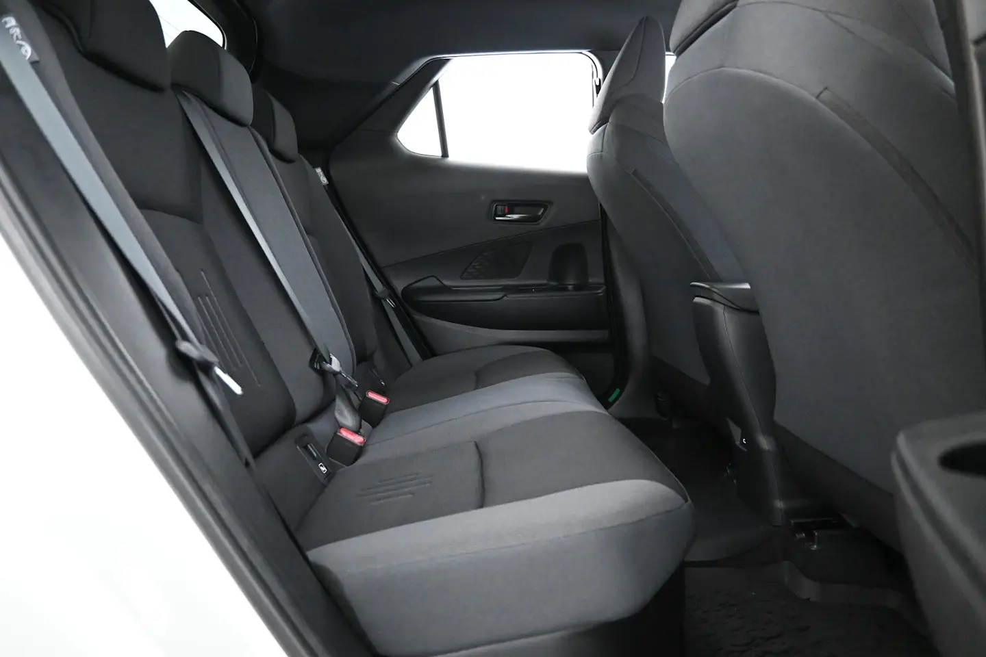 Car Image - 4octLBqiJpt6lxPMDTFc8f