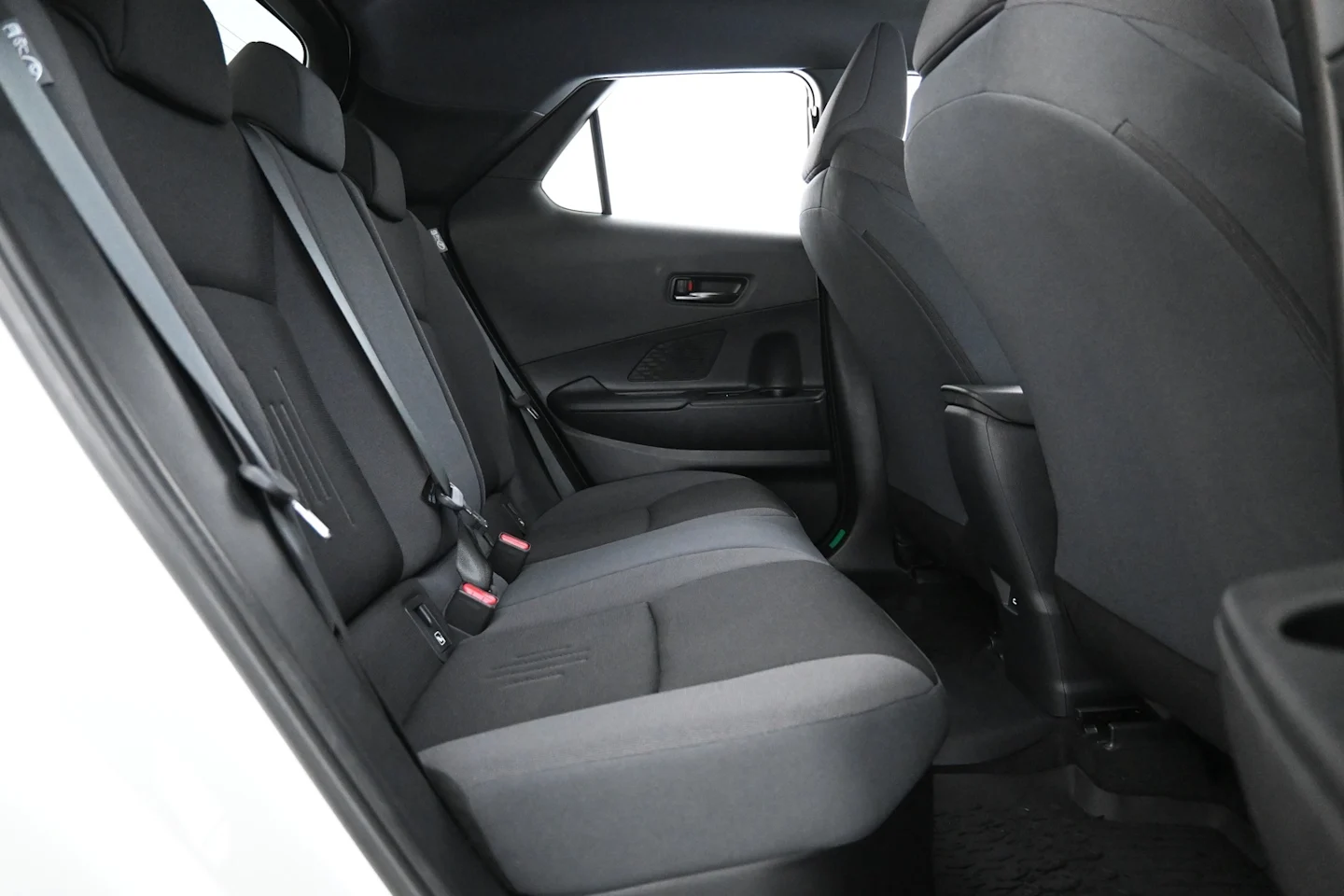 Car Image - 4octLBqiJpt6lxPMDTFc8f