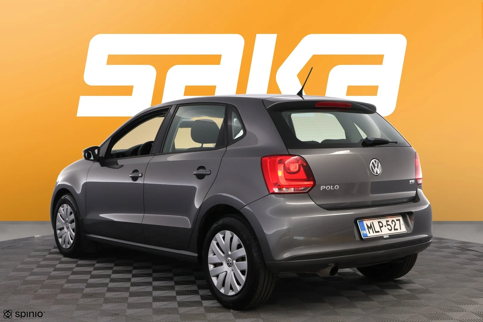 Car Image - 2rKn4bltKem4y3jaBfxYIr