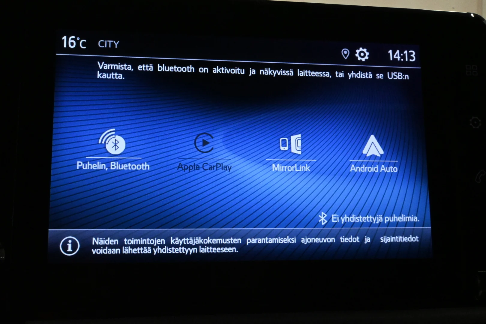 Car Image - wl6fI6B2vvo1b4GtOoTxW