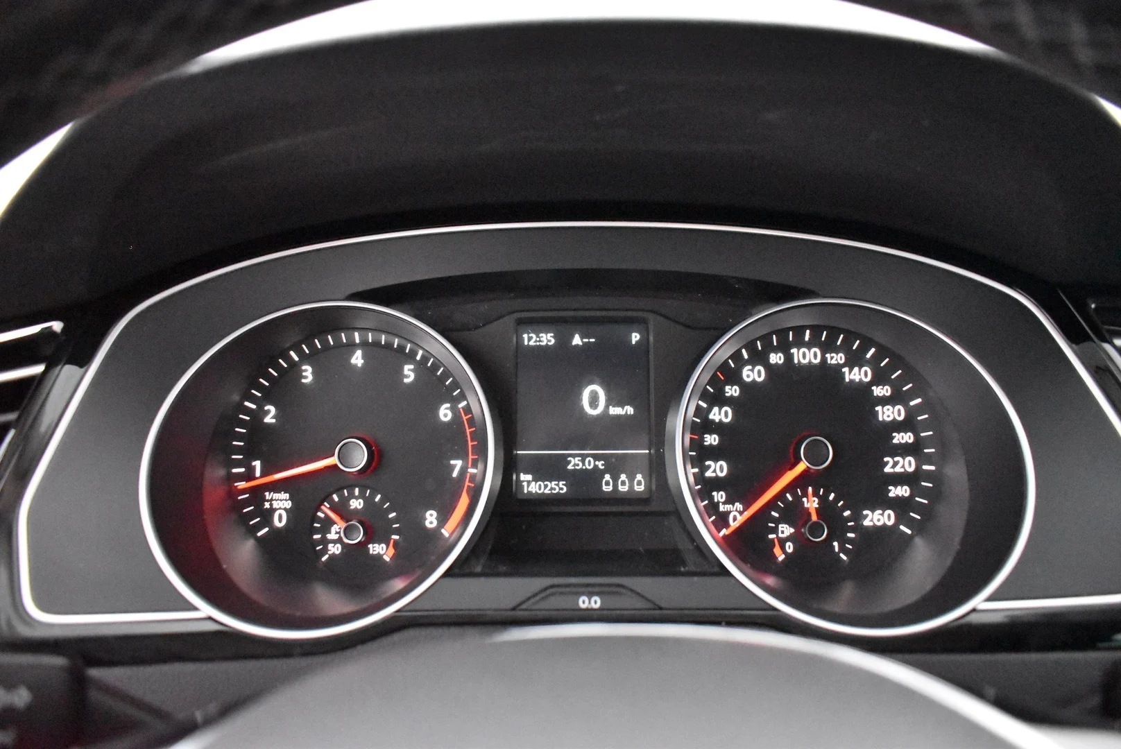 Car Image - 2AnmTQIm1AlWgr24JcXoxI