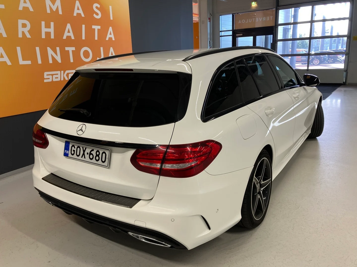 Car Image - 7Jjk0bCzjXq4gL0ukgbVdg