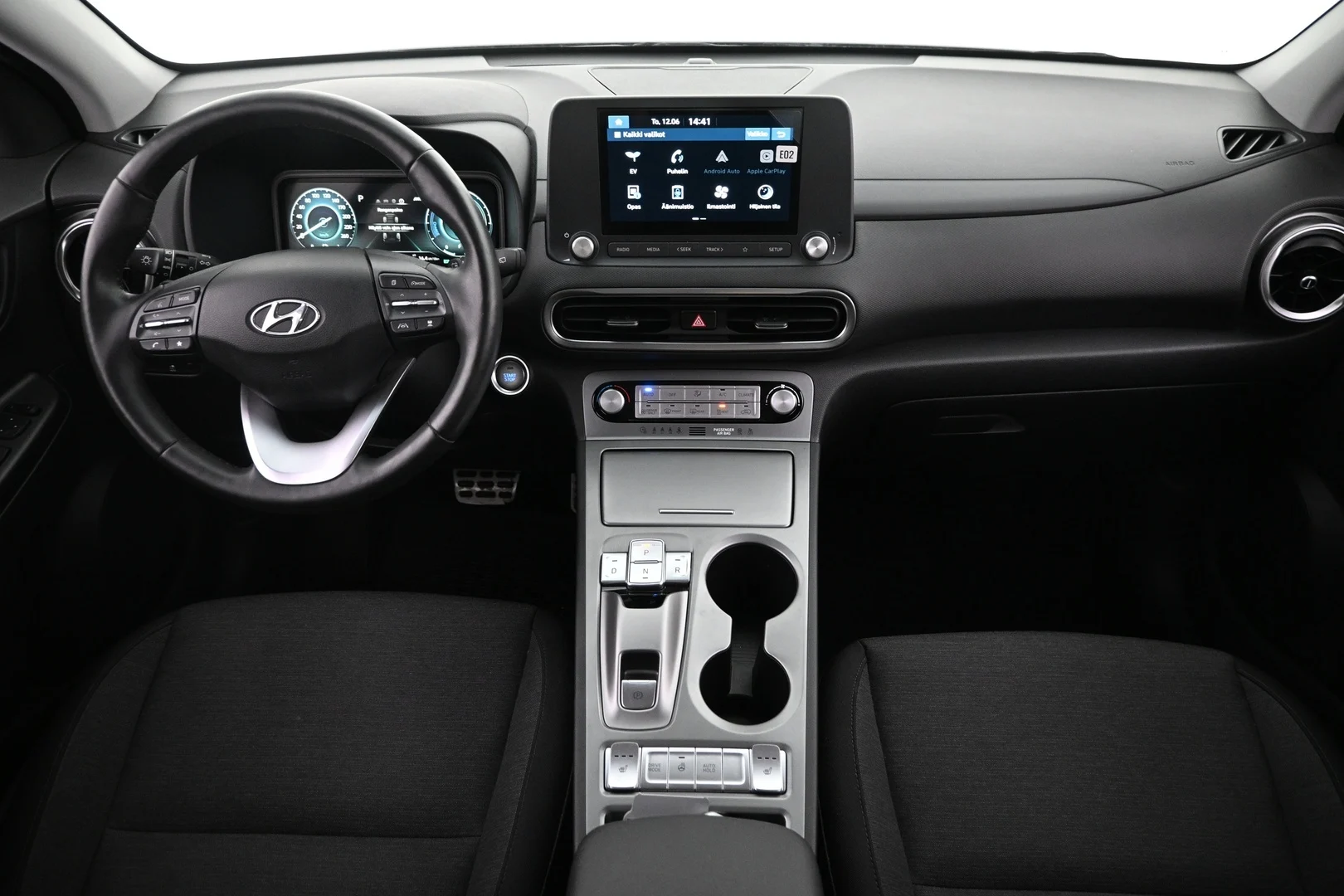 Car Image - 01MkNXfVHUeZCjnNK079Tn