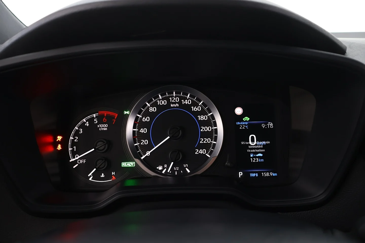 Car Image - 6VqthsnHtHyeQfHxWpdctt