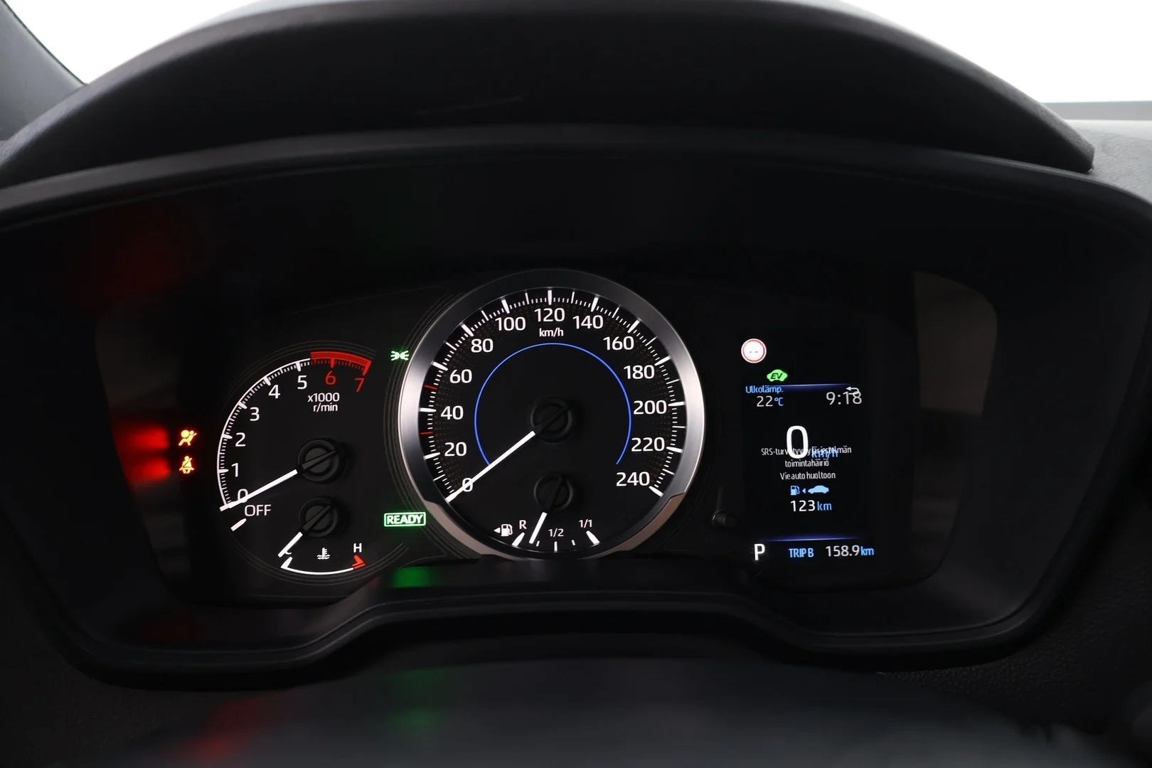 Car Image - 6VqthsnHtHyeQfHxWpdctt
