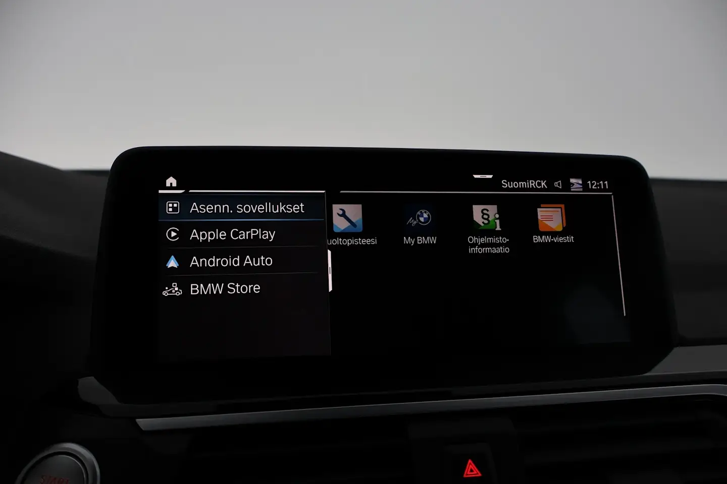 Car Image - 1CUQP2deuQpmYkqyS0Z39U