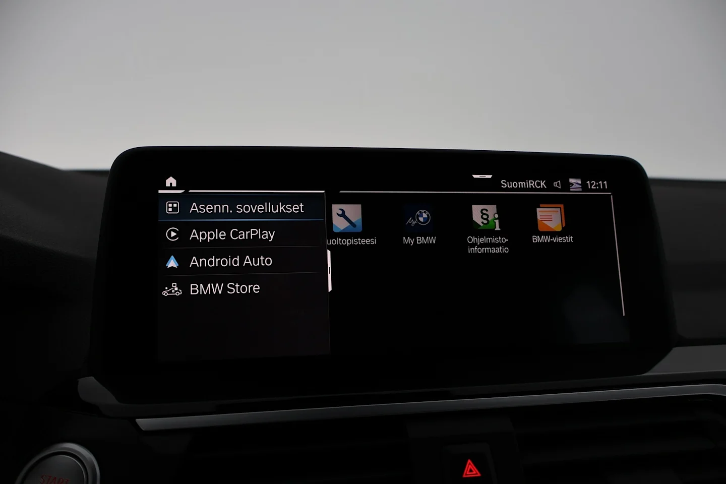 Car Image - 1CUQP2deuQpmYkqyS0Z39U