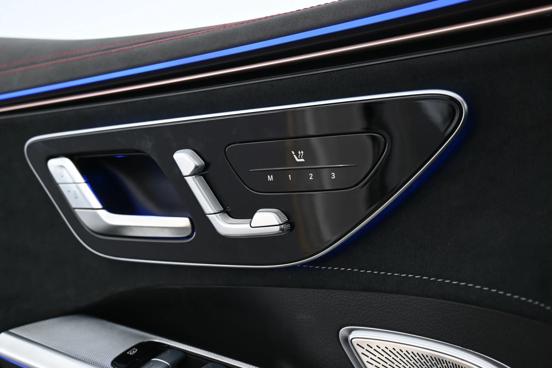 Car Image - 1ykeE2RetaT15GZH93gizi