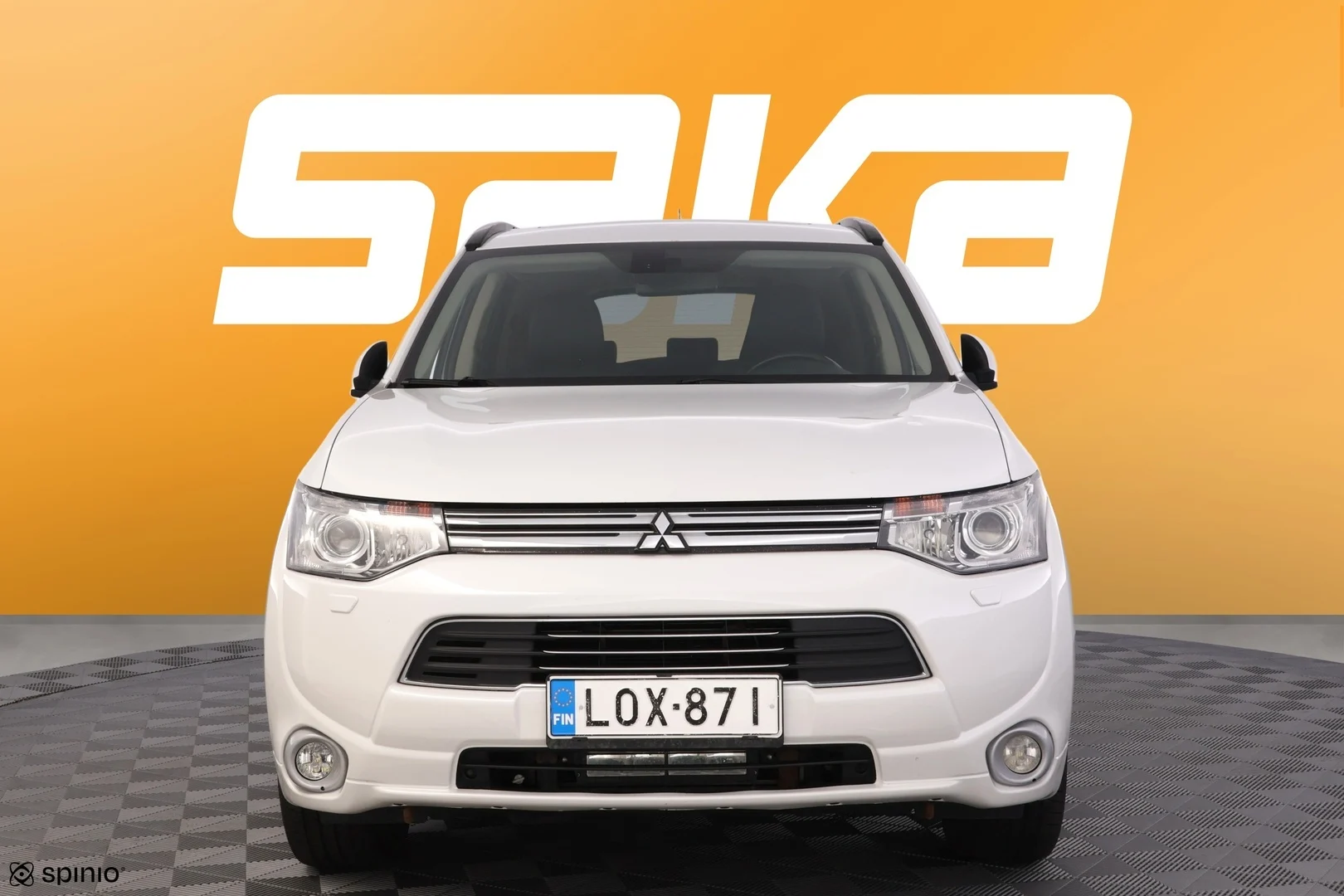 Car Image - 1X8LtAJHPhUQpa1EXYiyA6