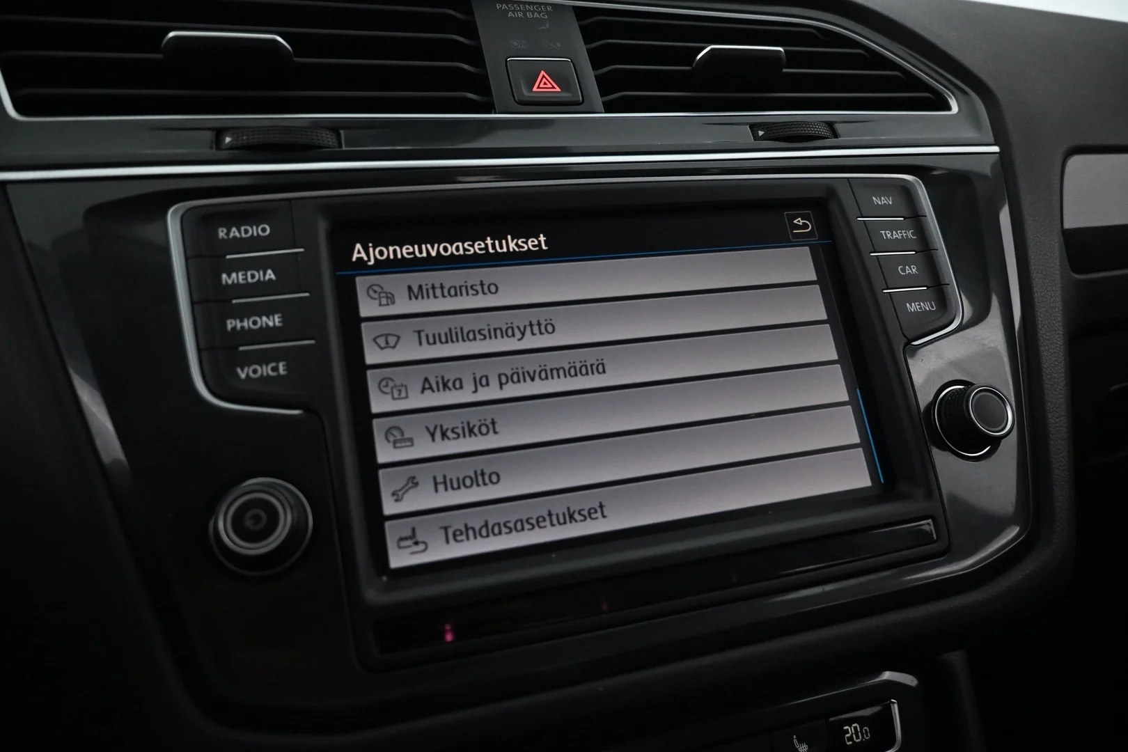 Car Image - 4QMIedHFe9Wum9YnjI5J9G