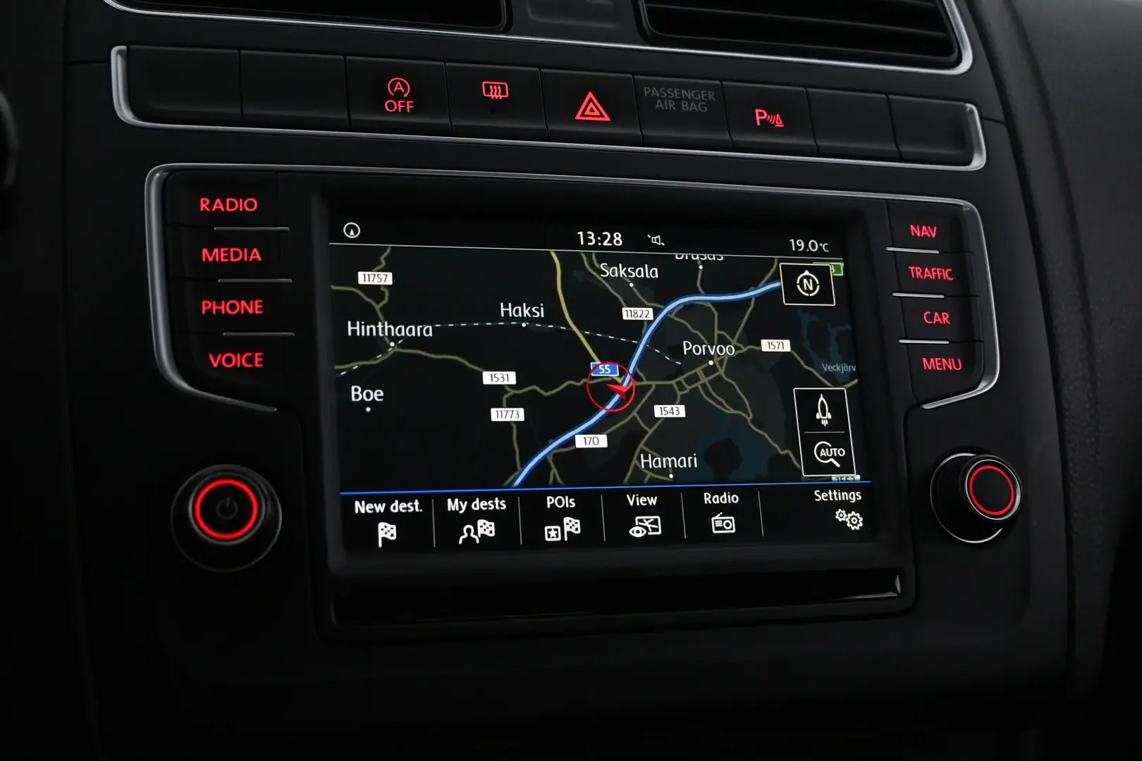 Car Image - 3Cv8vD8qEp9RQxSbxDk5xf