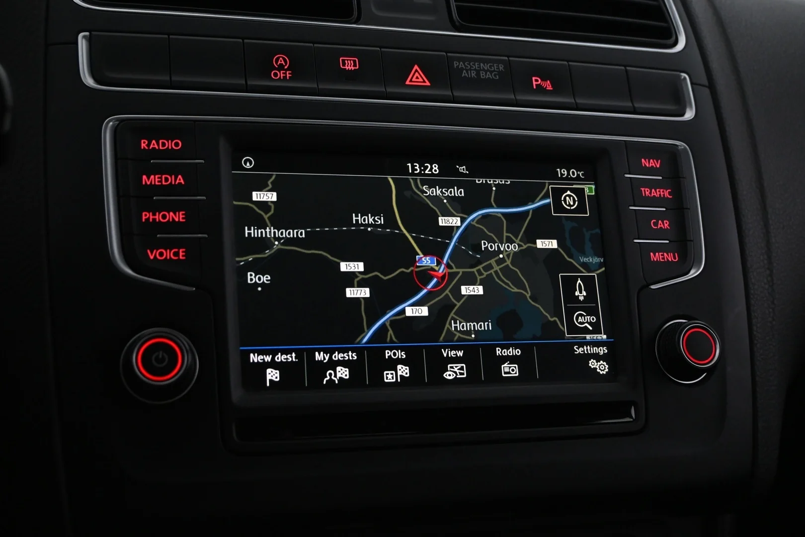 Car Image - 3Cv8vD8qEp9RQxSbxDk5xf