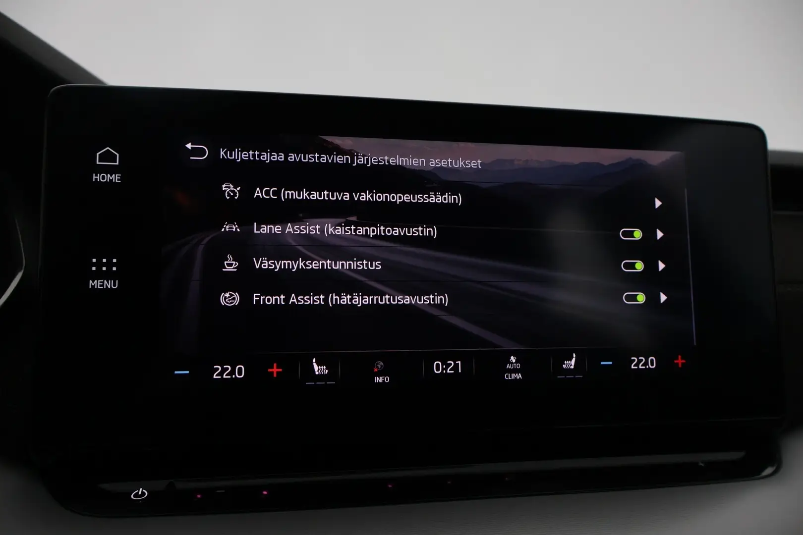 Car Image - 2EfkNSnuqorMw3kbl50LBk
