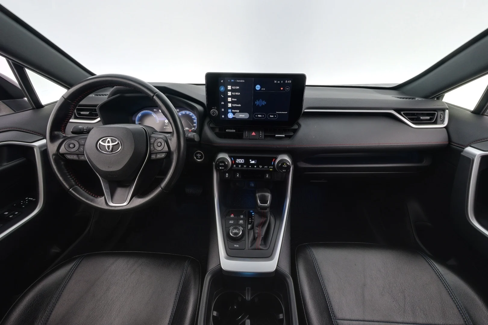 Car Image - 2PVGWbRiVsnIB5ogQ8ZQKl