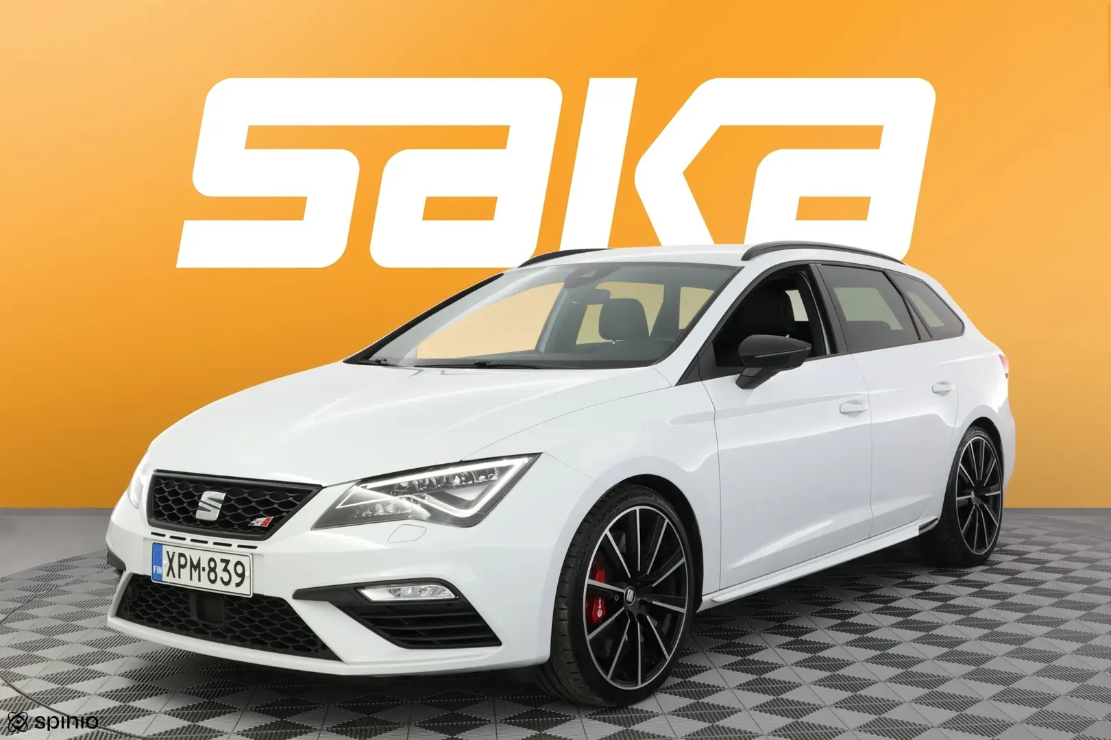 Car Image - 6vAIaqSjMPsIvbXpdZDY54