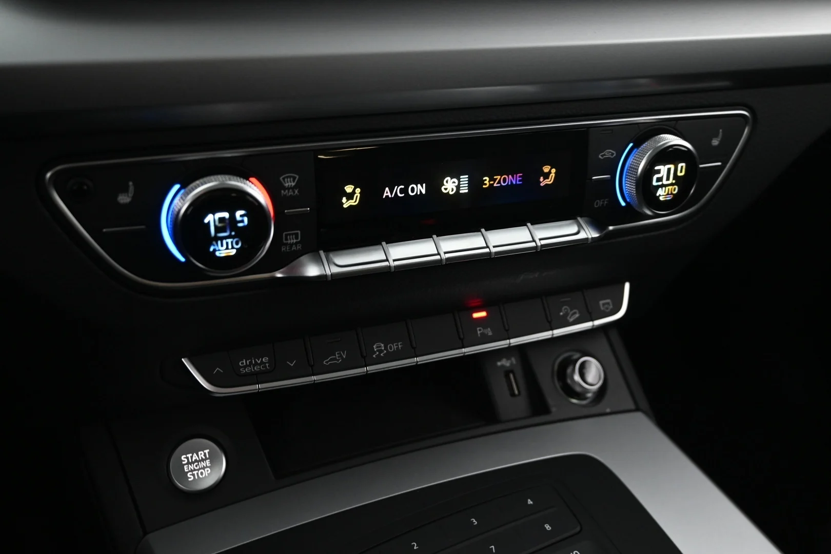 Car Image - 5zl1AYykL4WpCP5BYB1fhv
