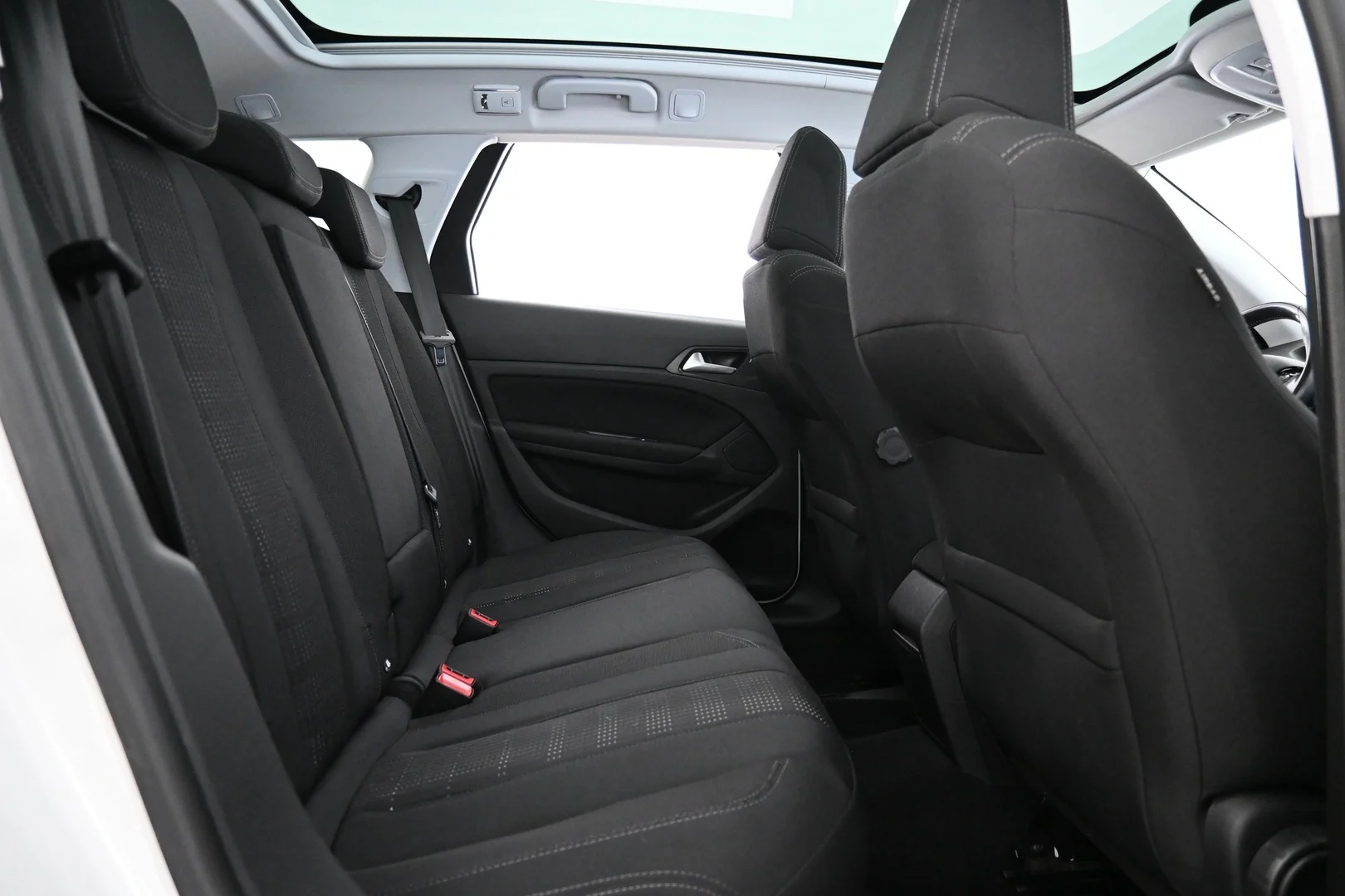 Car Image - 3Bg22SXxt7edxrsulkagri