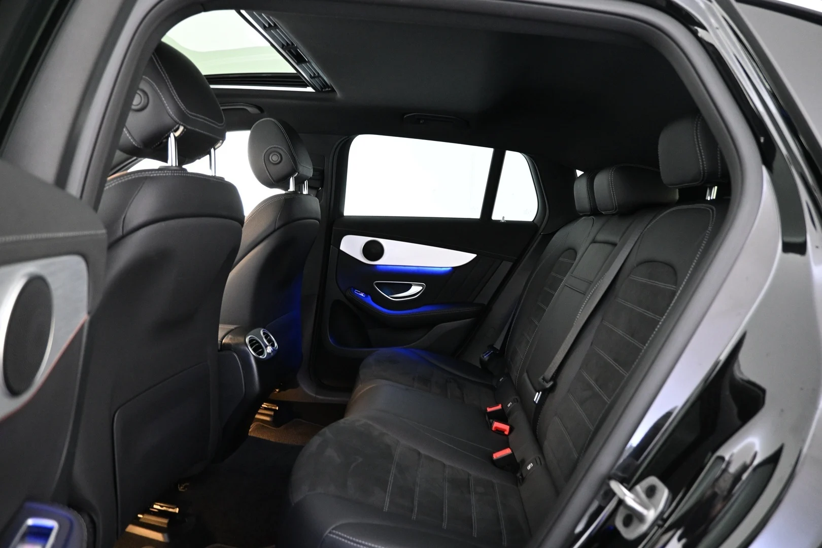 Car Image - 39q28qzCOEsu2FFPzfeLPw