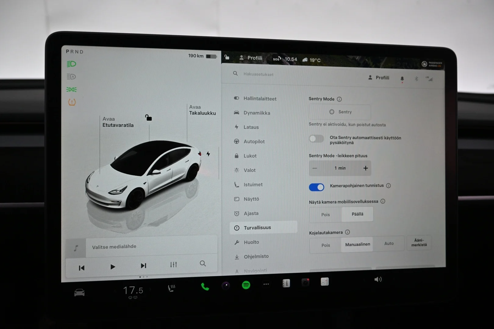 Car Image - 6z1MFyM38kqaw82tvZotR9