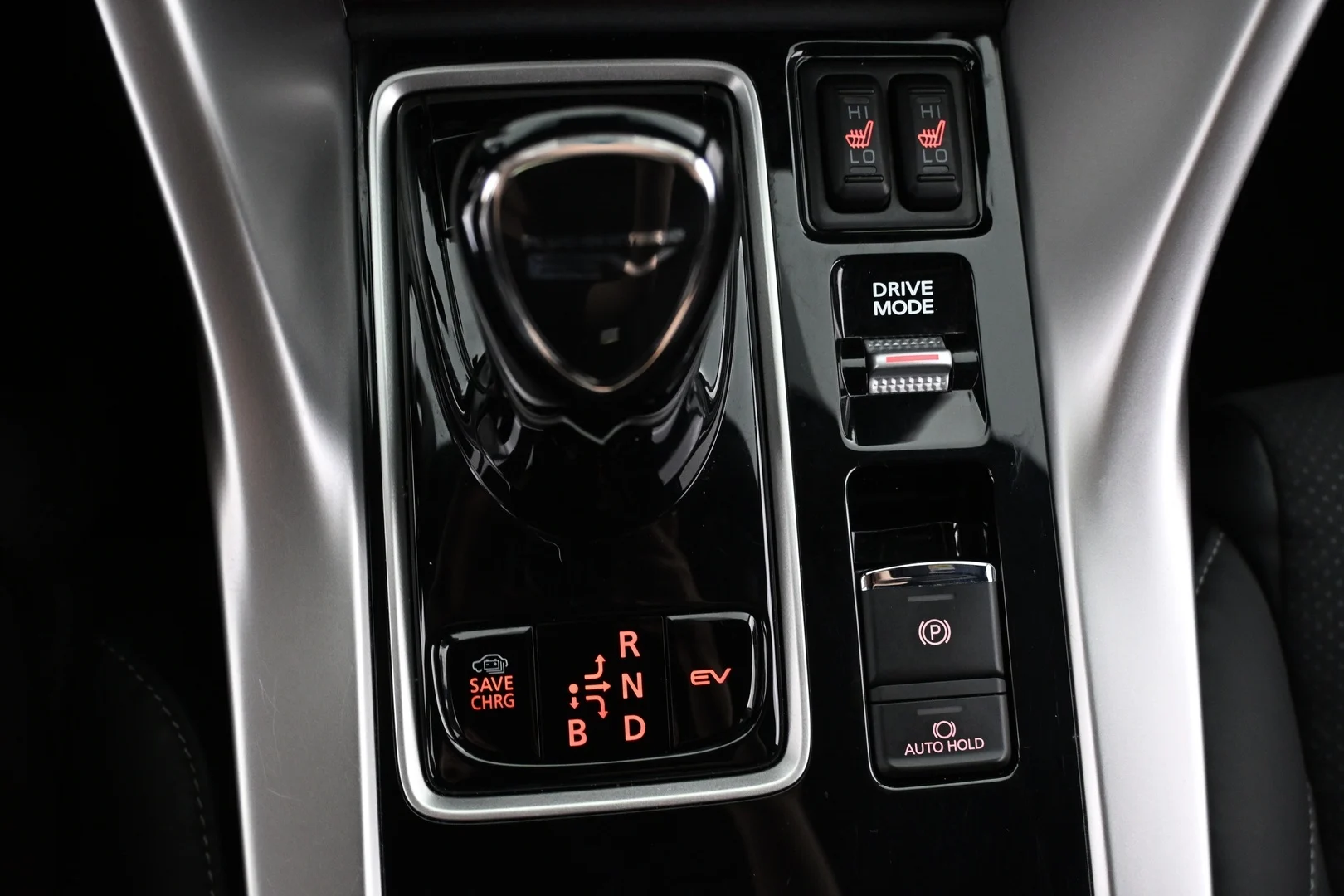 Car Image - 4oKxdg8u2PBC1ISTqCybu4
