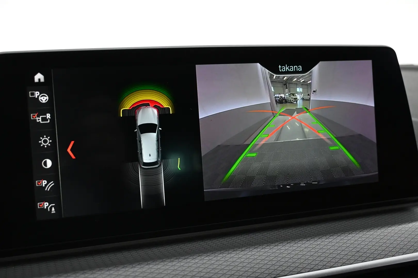 Car Image - 7pcbJFQmL7XLgF5rJRMe7c