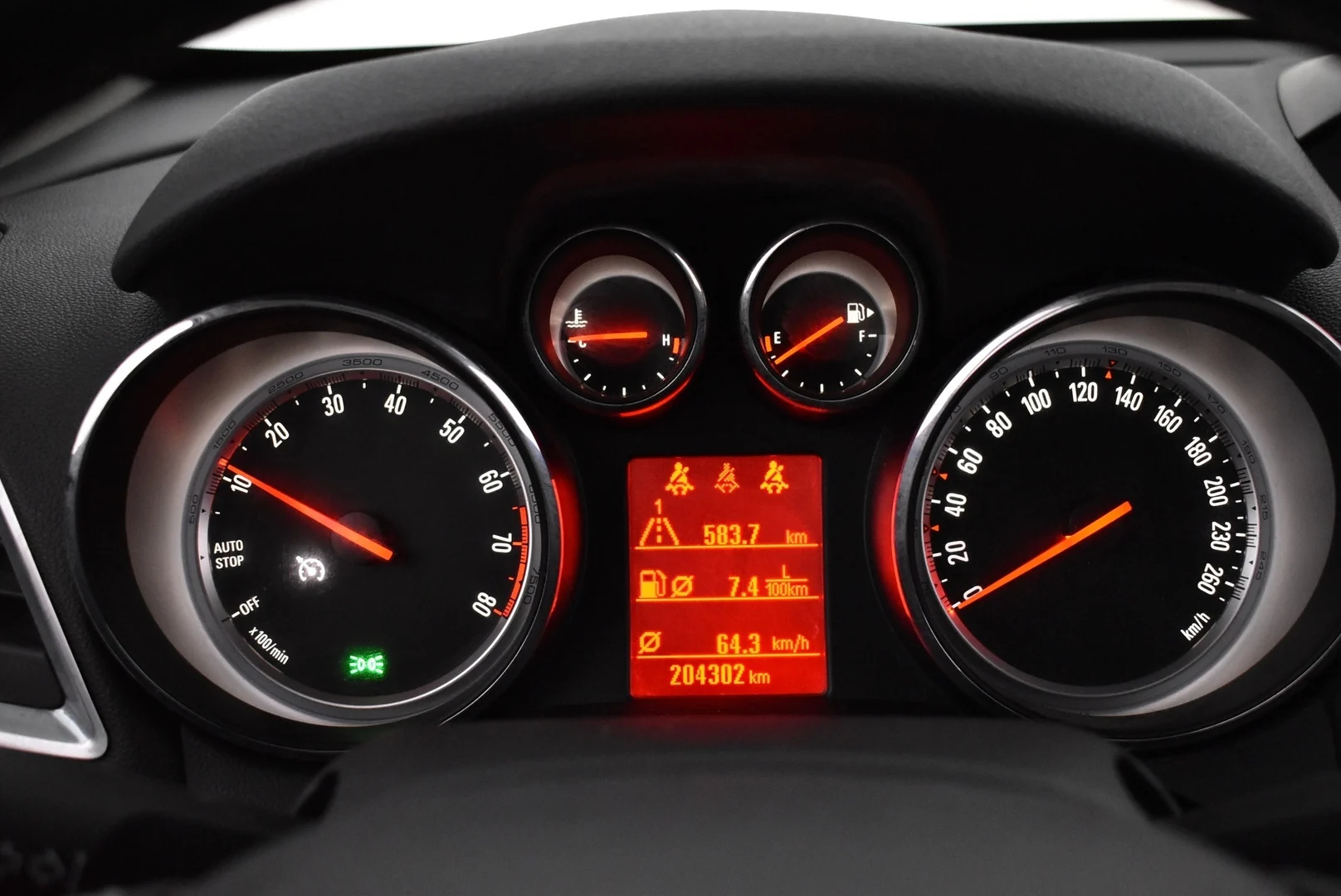 Car Image - 6PHZ5XDwILLrbA551k5zbz