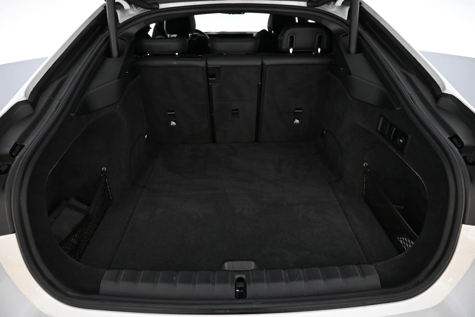 Car Image - 696LCpG9KKIx23A6Enp4Sh