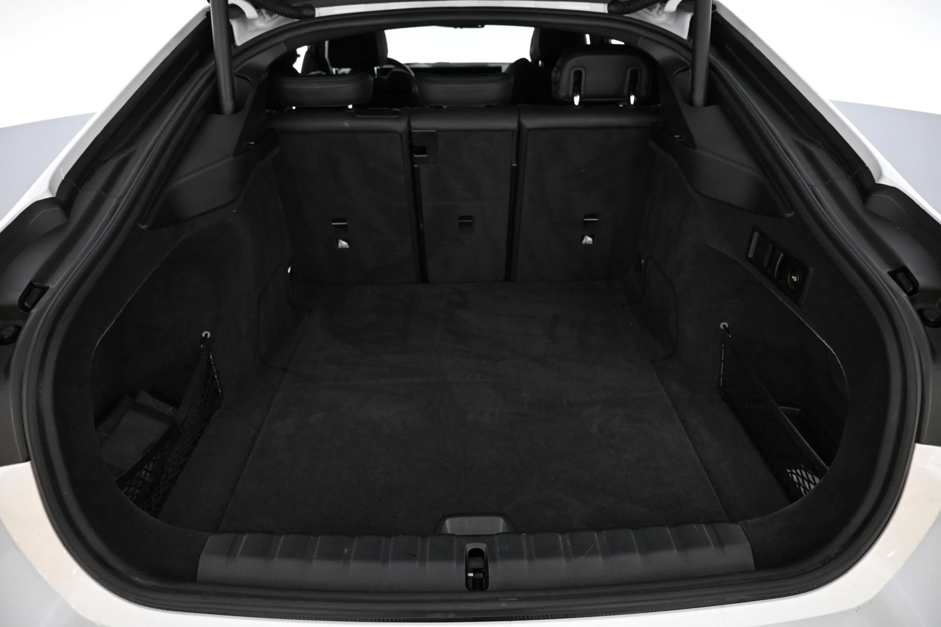 Car Image - 696LCpG9KKIx23A6Enp4Sh