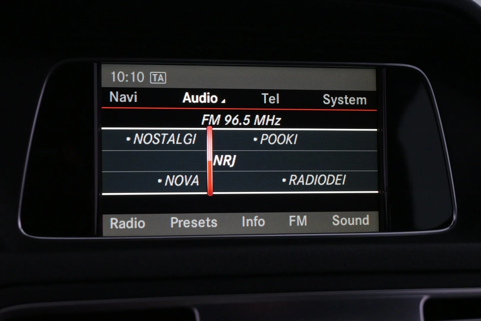 Car Image - 73MH907UkaLdPniDMmT5uR