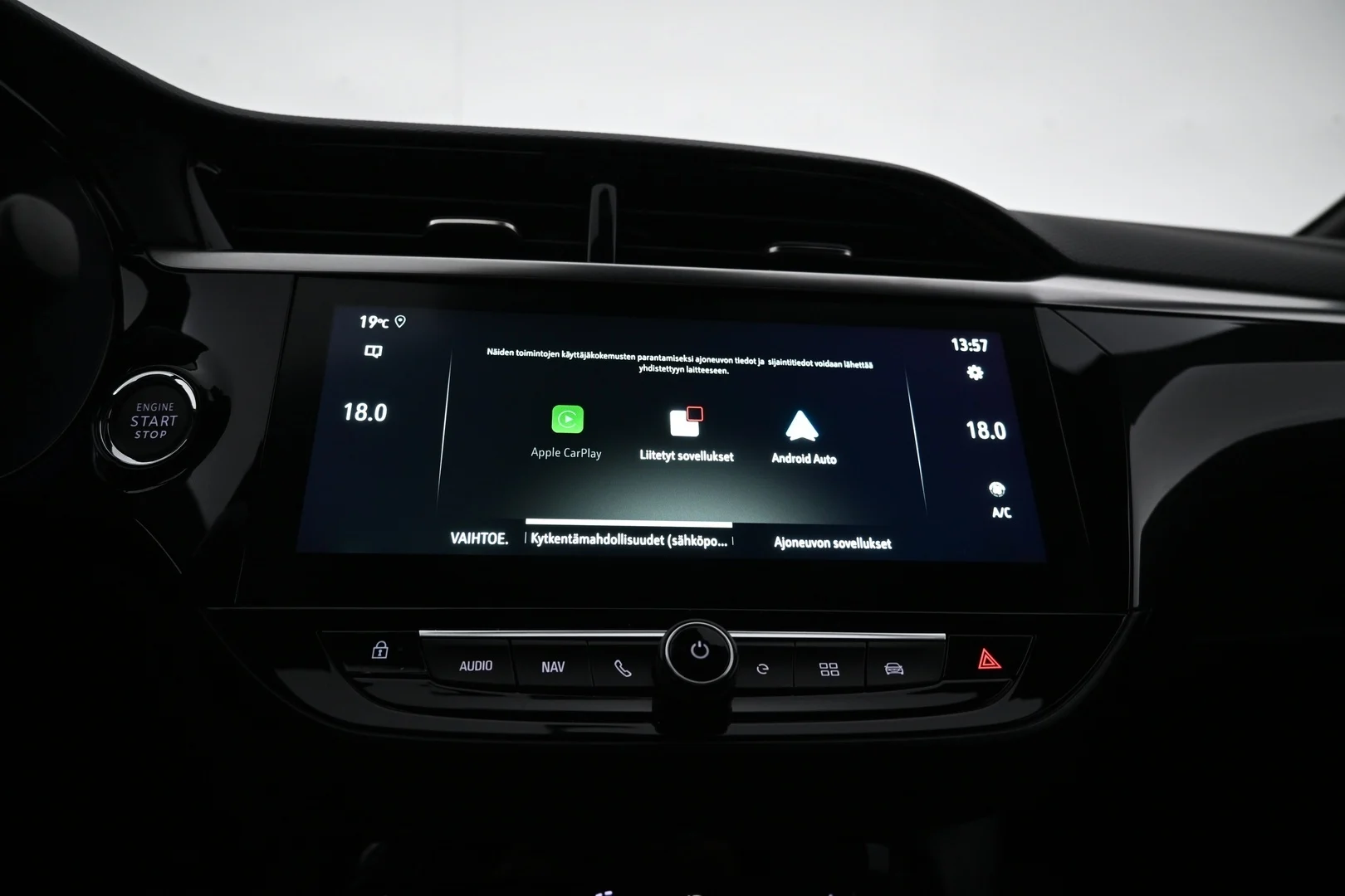 Car Image - 5CEXJae6BSreJ8tsBcq0H8