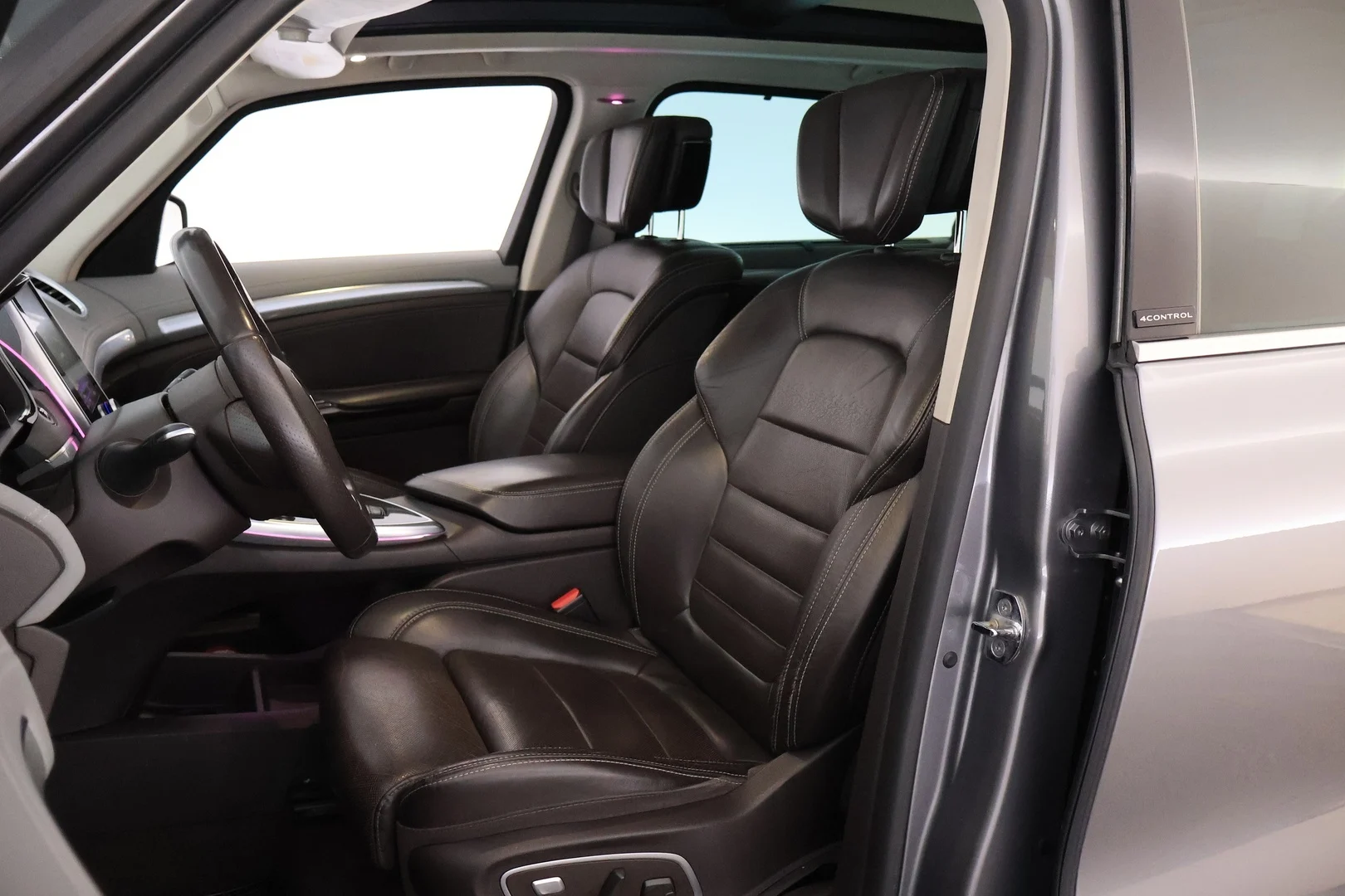 Car Image - 2WF7X6Wsj9reUjda8CYqwN