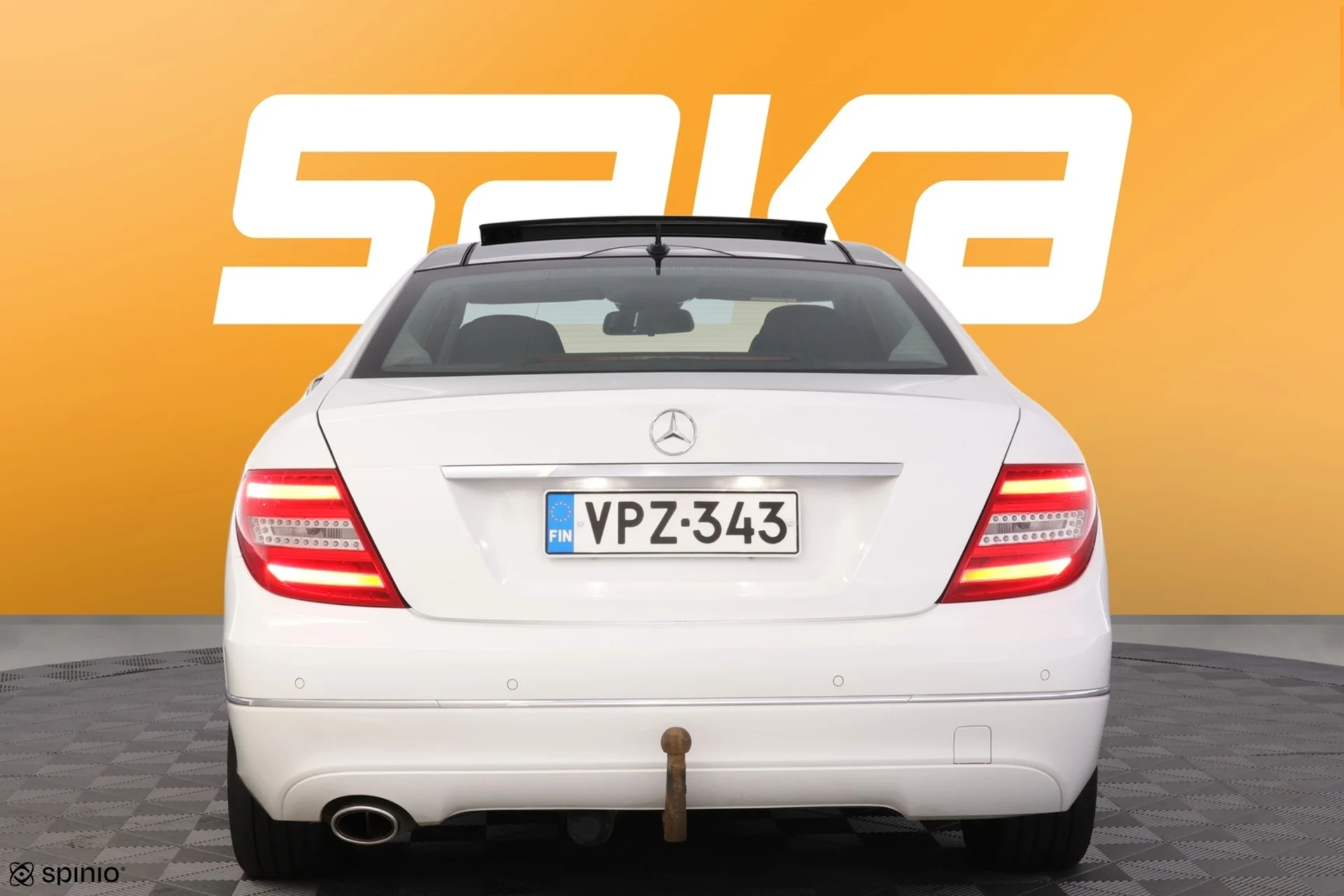 Car Image - oP04T9pJm3N47f6fYm6p2