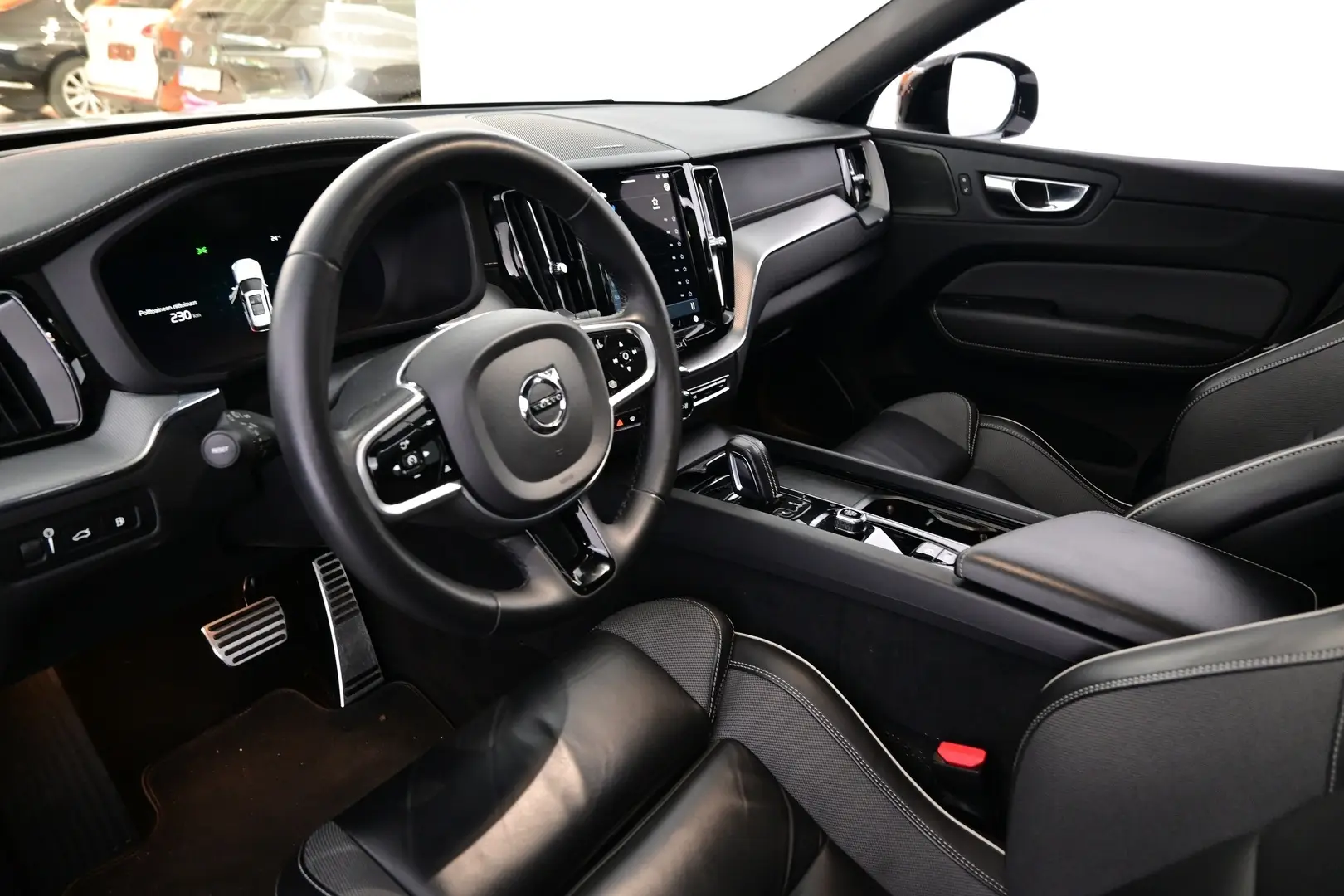 Car Image - 6wBaDbMY9bmfN4DYOh6trv