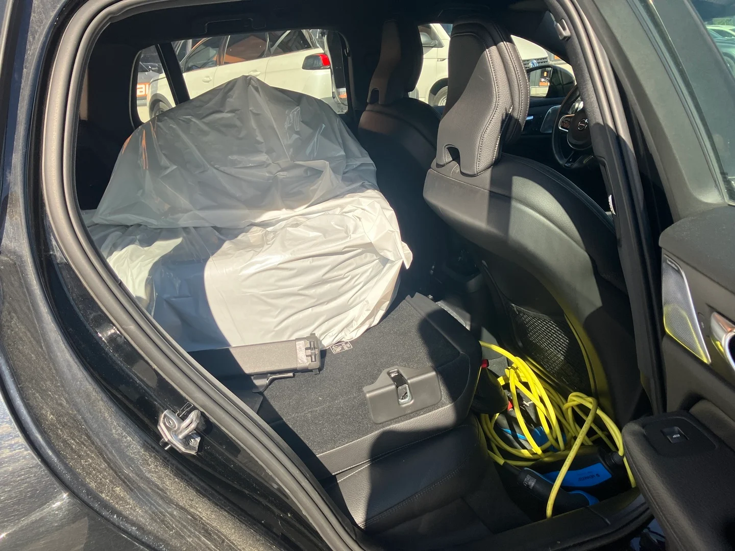 Car Image - 6lOWQ3GHH41pT7epuva7qV