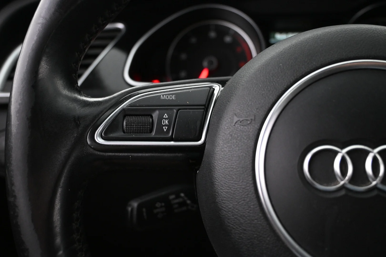 Car Image - eW6sxIuEE7wu8WdNbwc9z