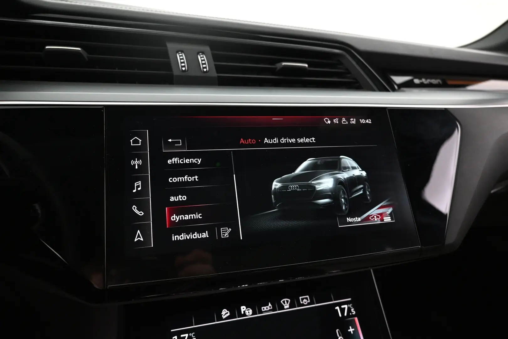 Car Image - 5tI86P4IYCglB5Gz8T0IeF