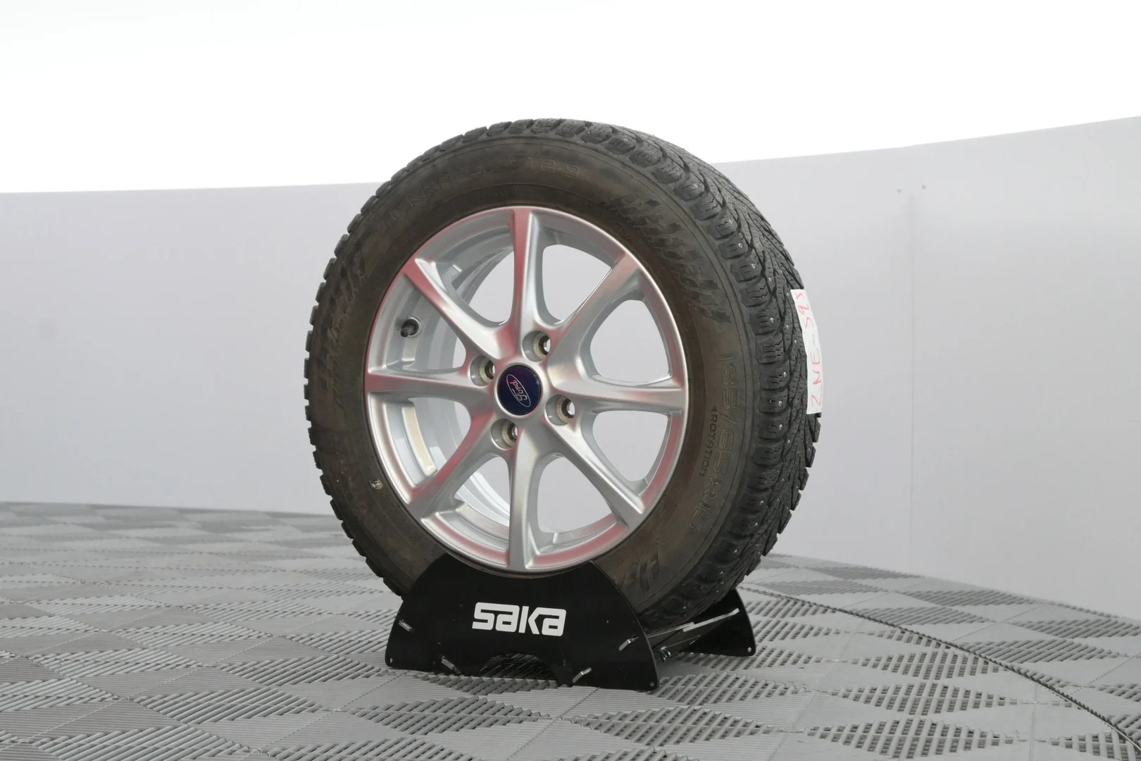 Car Image - 3kl3S4JZmgla30oH1NSD3k