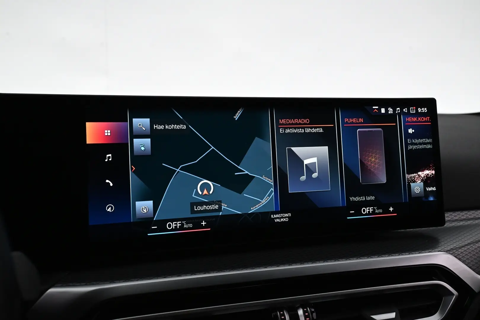 Car Image - 2yzeCQYtlK0I6TZVSUjXhq