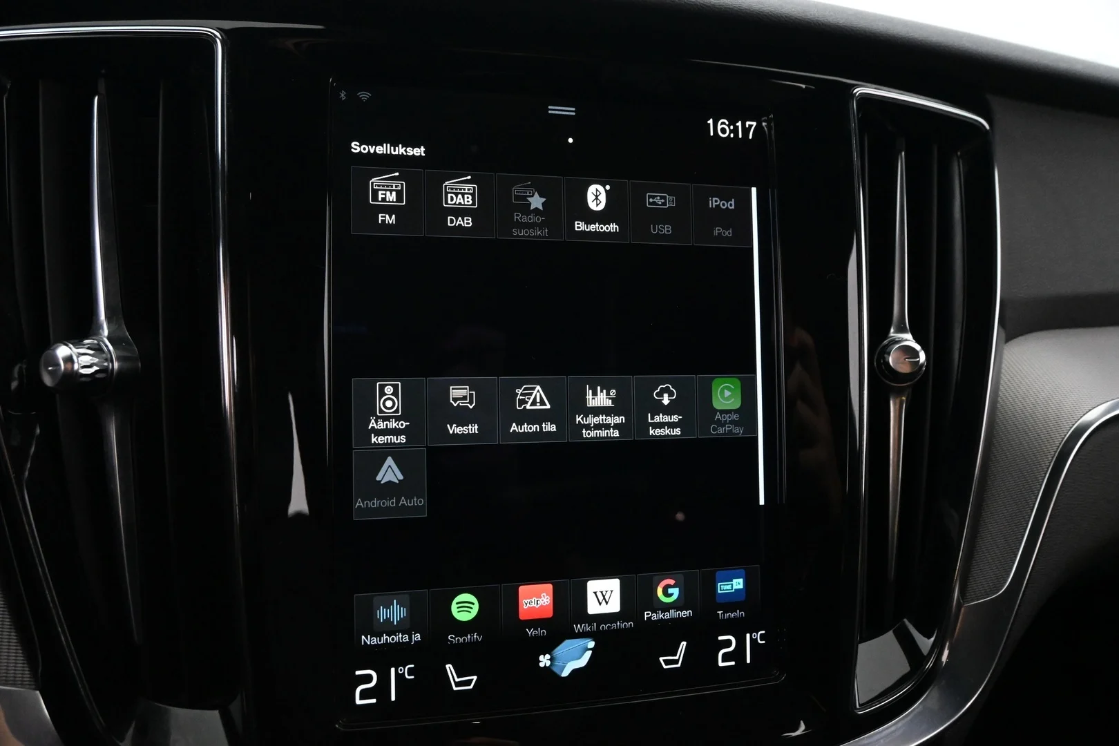 Car Image - 7kqq86qsZWO2kYC2OlHlnS