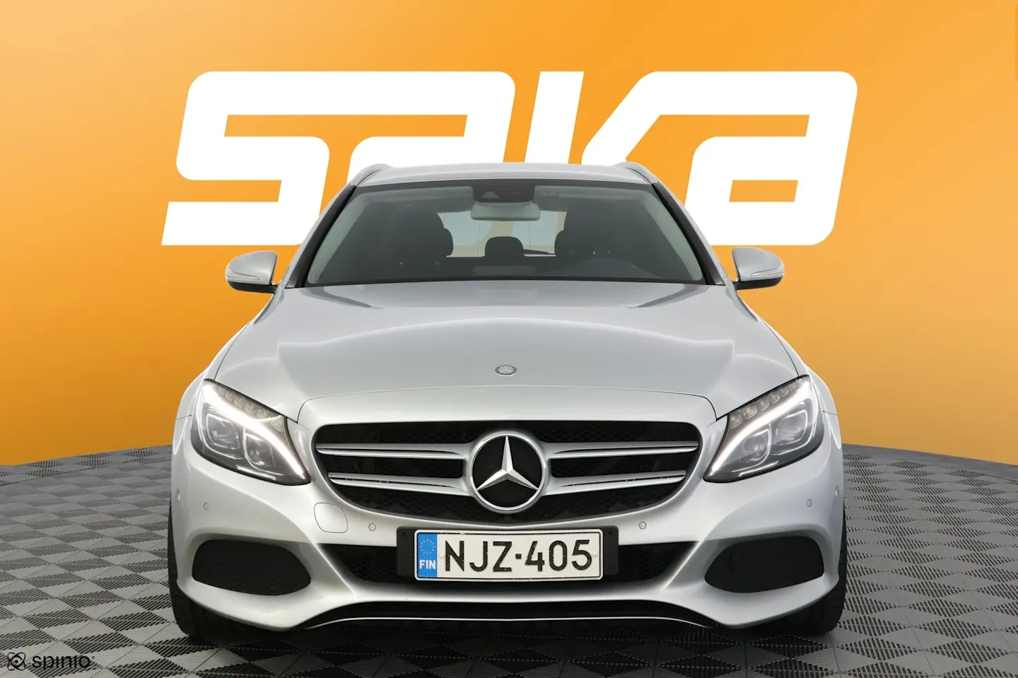 Car Image - 4KqVovLujRbjfX7Gs6iTWQ