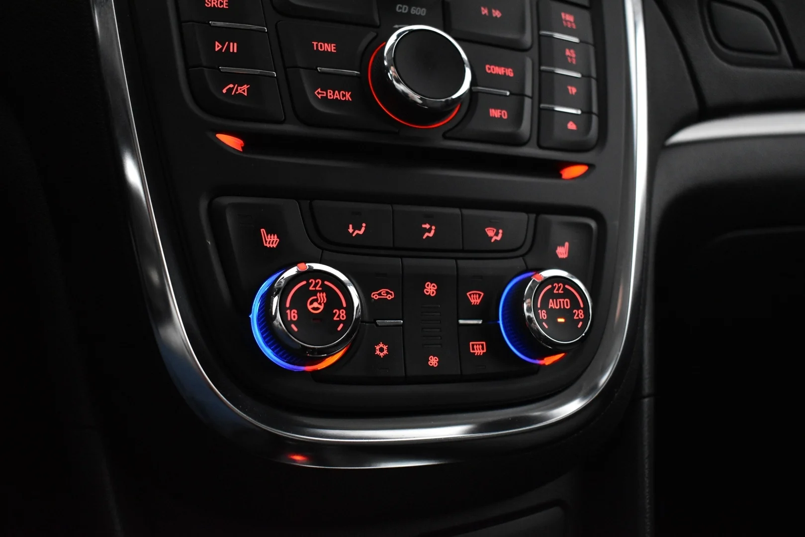 Car Image - 5ZixtYu4hYCMrUd88LiMX5