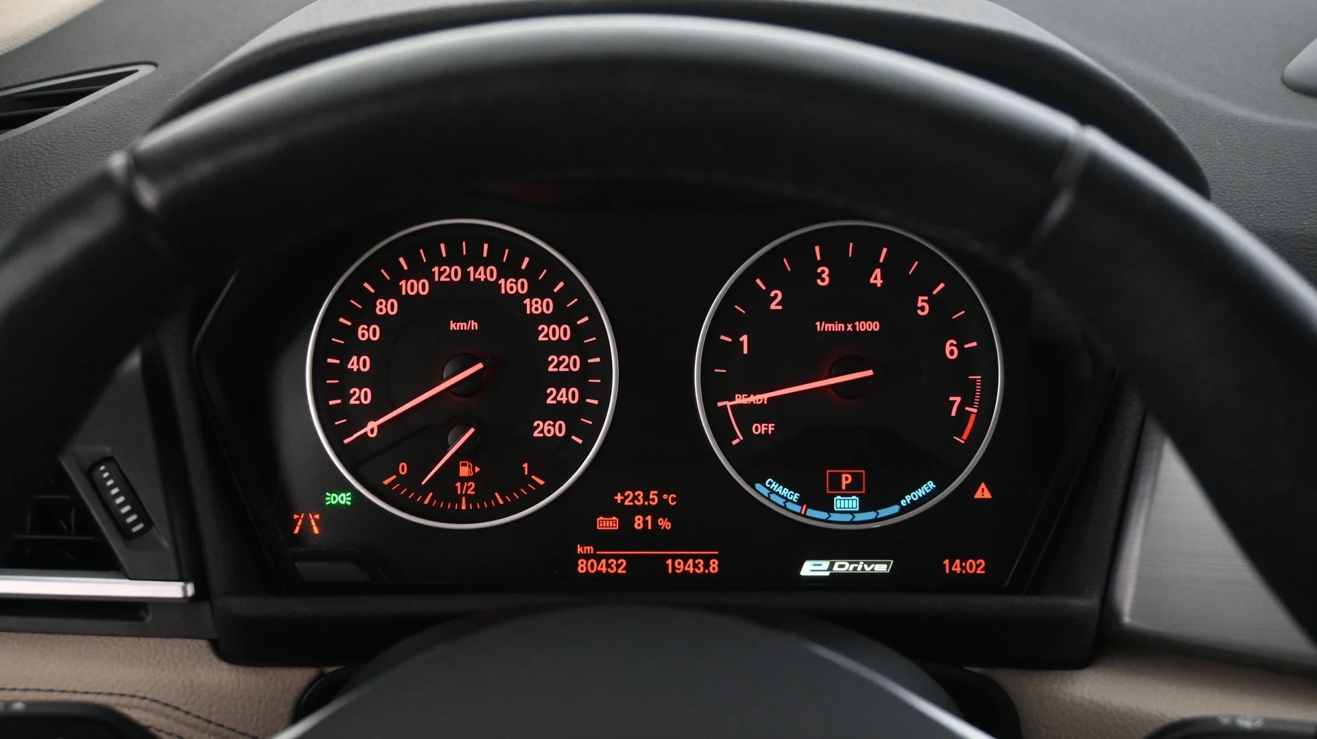 Car Image - 4ceA7vHFjpf2b4BMr7hZ4w