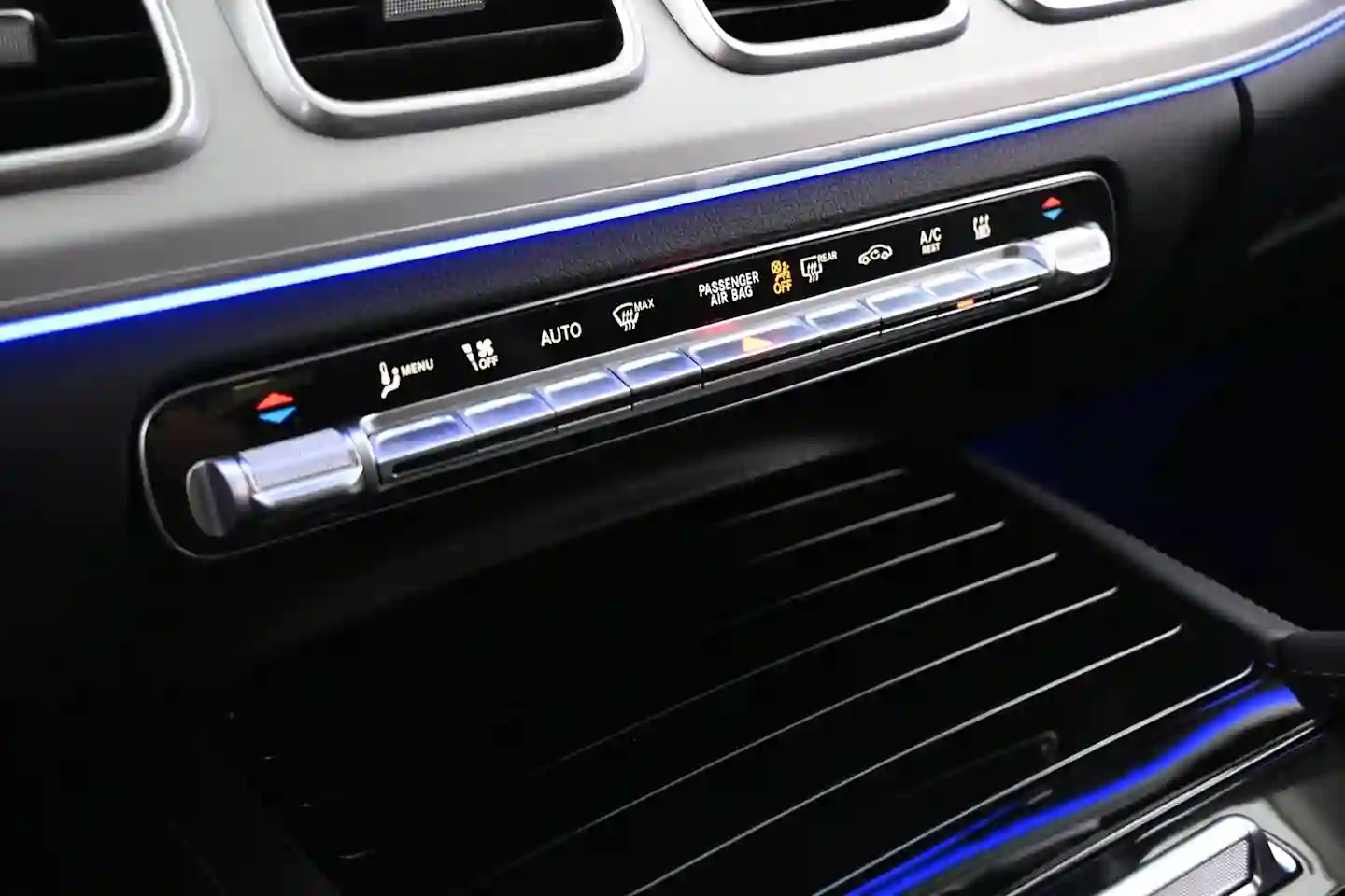 Car Image - 7oZLEZvf1kQZTFS4zOj1Zb