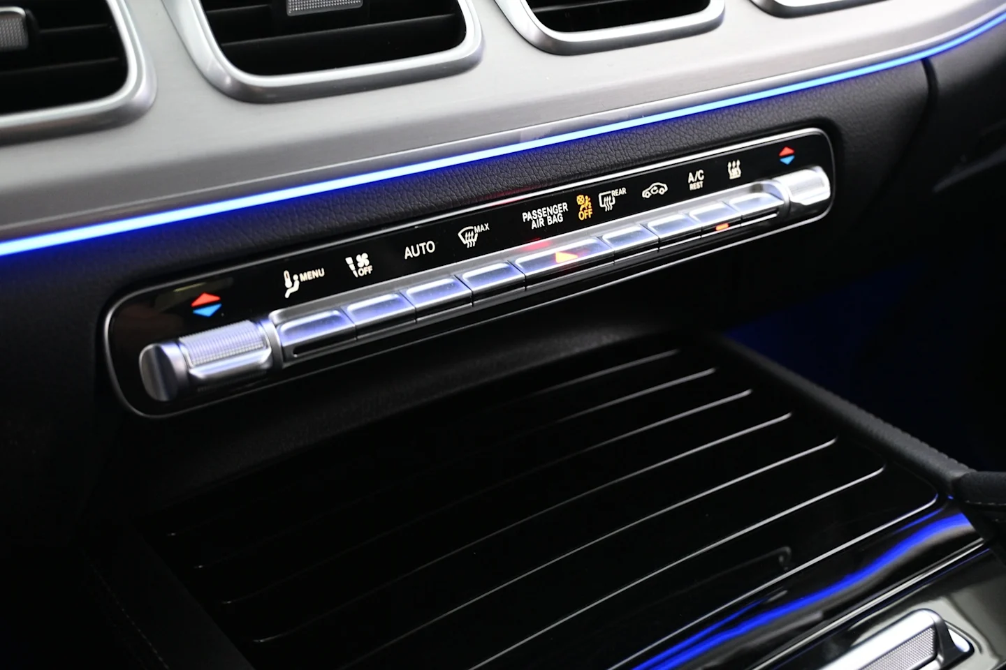 Car Image - 7oZLEZvf1kQZTFS4zOj1Zb