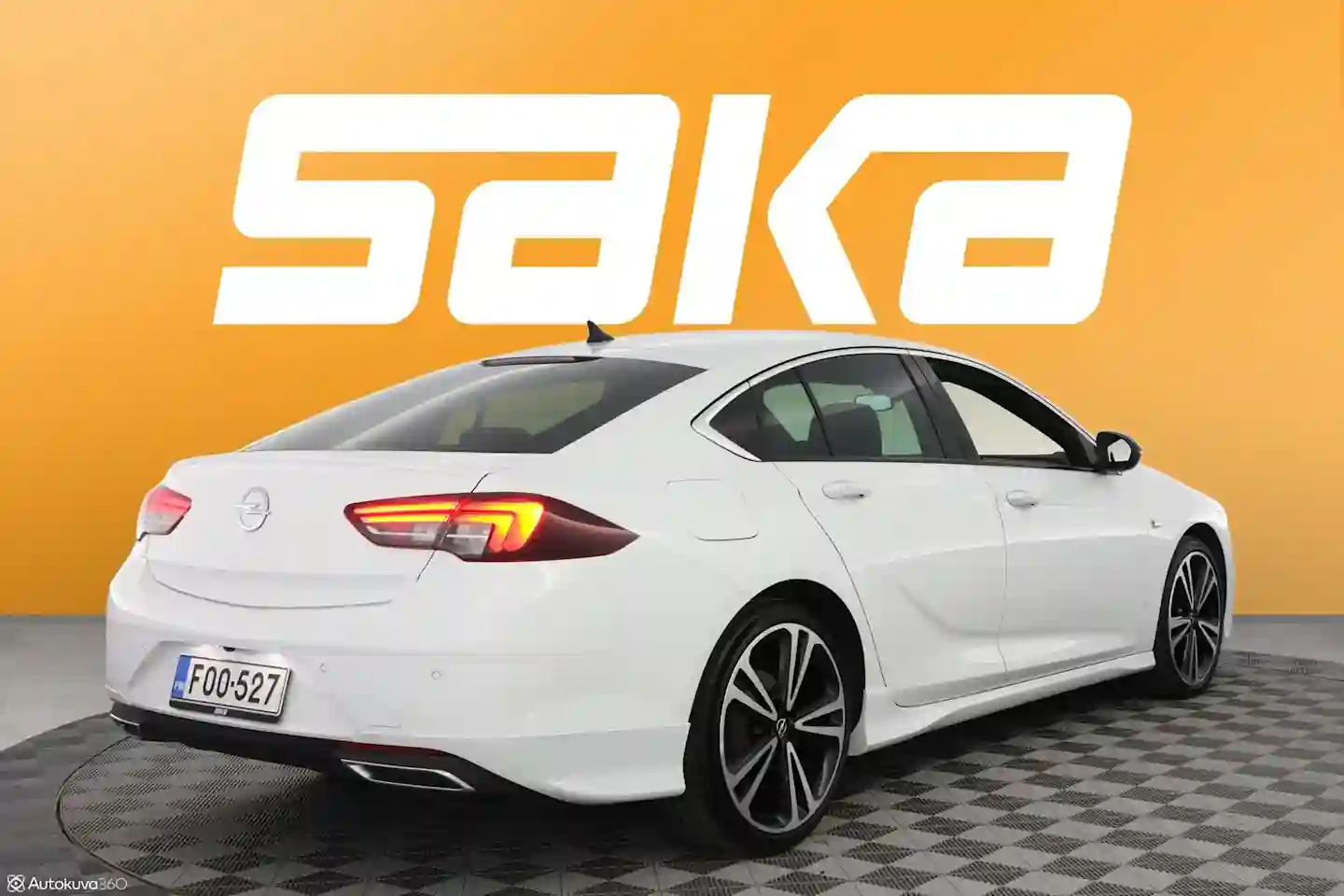 Car Image - 6dk0MuAzFNFlMV9CZBypjh