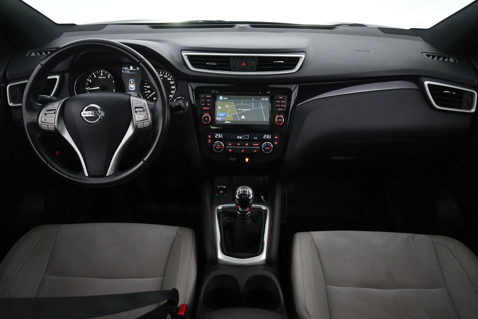 Car Image - 4HCIZi38lGzMvRyF641ESK