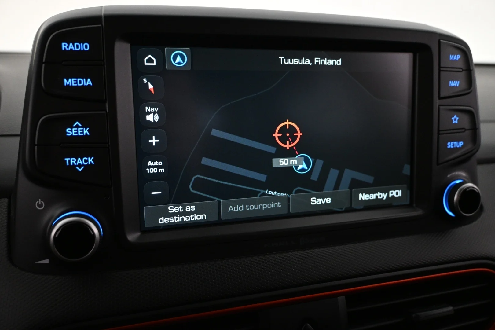 Car Image - 5EbnItq4rYROF49Io0YZom