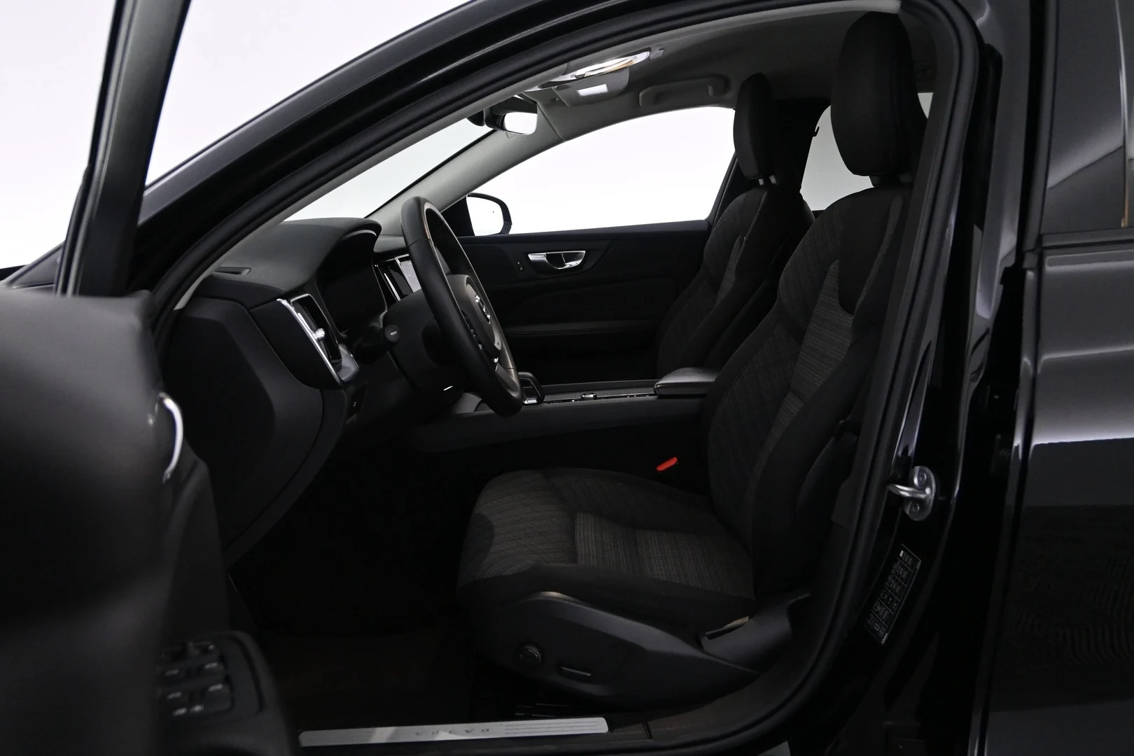 Car Image - 1KRxiIJaJqmbCF56xfIyKw